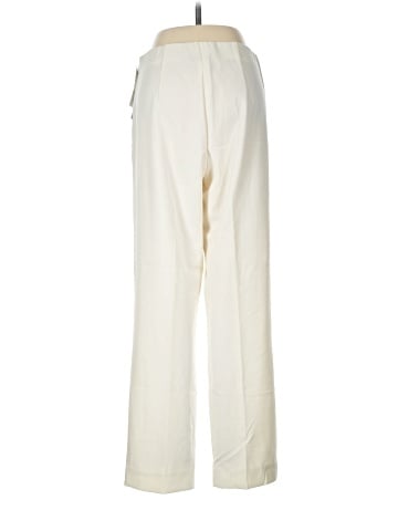 A La Carte Casual Pants (view 2)