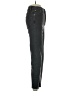 Madewell Gray Jeans Size 23 waist - photo 4