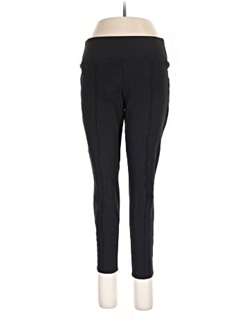 Nine West Active Pants (view 1)