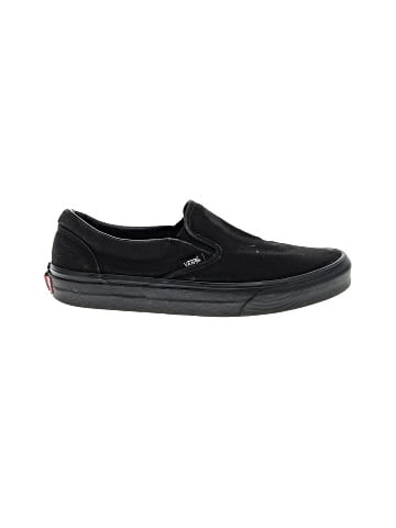 Vans Sneakers (view 1)