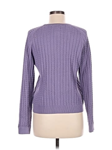 Talbots Cardigan (view 2)