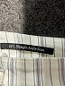 Talbots Stripes Ivory Casual Pants Size 6 (petite) - photo 8