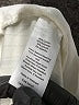 Talbots Stripes Ivory Casual Pants Size 6 (petite) - photo 9