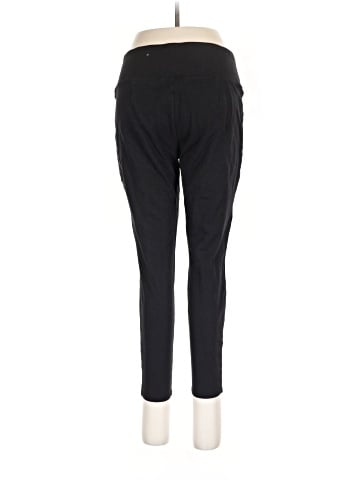 Nine West Active Pants (view 2)