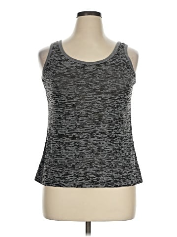 Aventura Tank Top (view 1)