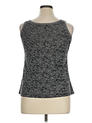 Aventura Tank Top (view 2)