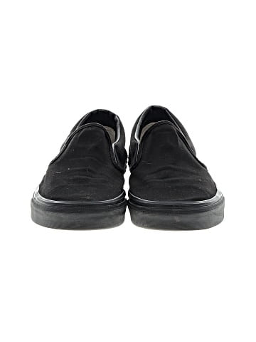Vans Sneakers (view 2)