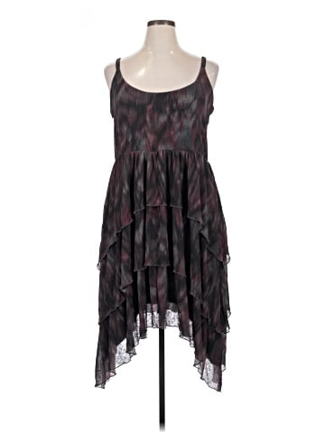 Torrid Cocktail Dress (view 1)