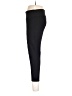 Nine West Solid Black Active Pants Size L - photo 5