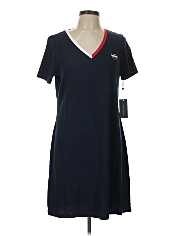 Tommy Hilfiger Casual Dress (view 1)