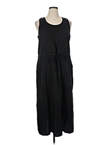 Eileen Fisher Casual Dress (view 1)