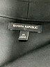 Banana Republic Factory Store Black Jacket Size M - photo 6