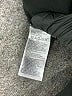 Banana Republic Factory Store Black Jacket Size M - photo 7