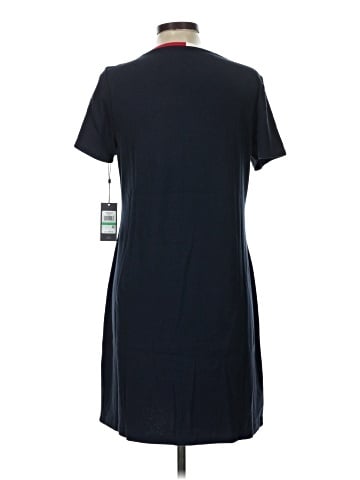 Tommy Hilfiger Casual Dress (view 2)