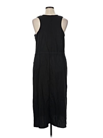 Eileen Fisher Casual Dress (view 2)