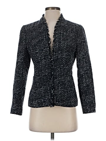J.Crew Factory Store Blazer (view 1)