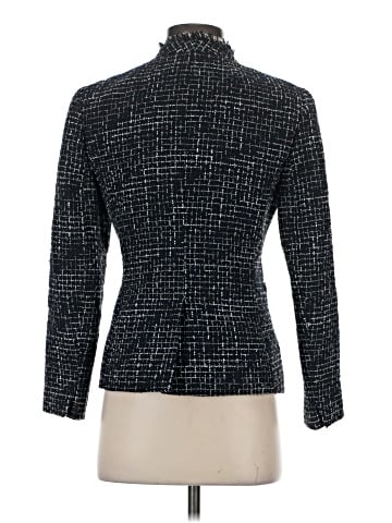 J.Crew Factory Store Blazer (view 2)