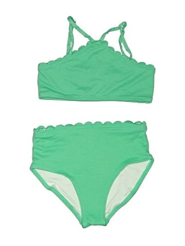 Gap Two Piece Swimsuit (view 1)