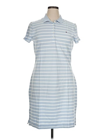 Tommy Hilfiger Casual Dress (view 1)