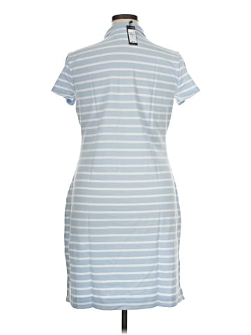 Tommy Hilfiger Casual Dress (view 2)