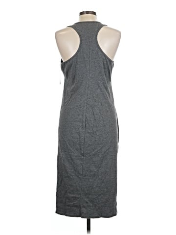 dip Casual Dress (view 2)