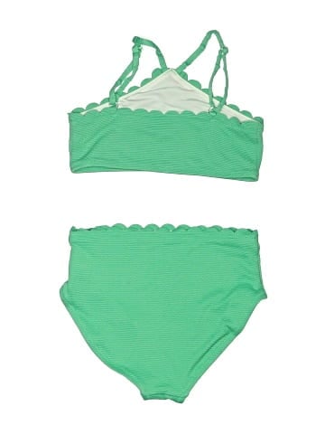 Gap Two Piece Swimsuit (view 2)