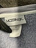 Modern Lux Gray Sweatshirt Size S - photo 7