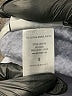 Modern Lux Gray Sweatshirt Size S - photo 8