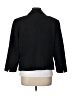 Anne Klein Black Blazer Size L (estimated) - photo 2
