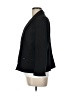 Anne Klein Black Blazer Size L (estimated) - photo 5