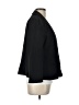 Anne Klein Black Blazer Size L (estimated) - photo 4