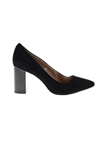 H&M Heels (view 1)