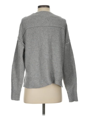 American Eagle Outfitters Pullover Sweater (view 2)
