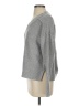 American Eagle Outfitters Gray Pullover Sweater Size XS - photo 5