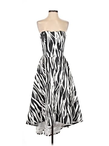 Maslavi Cocktail Dress (view 1)