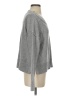 American Eagle Outfitters Gray Pullover Sweater Size XS - photo 4