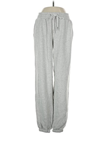 Abercrombie & Fitch Sweatpants (view 1)