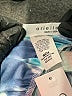 Ariella Tie-dye Blue Jumpsuit Size S - photo 4