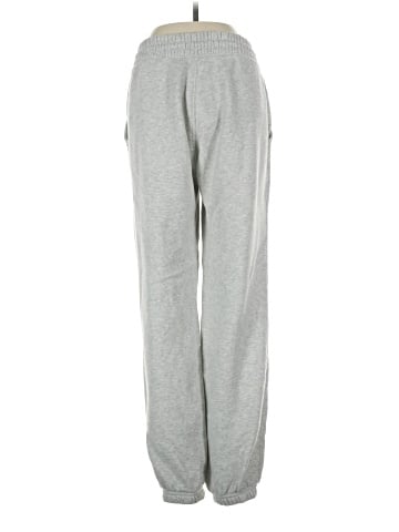 Abercrombie & Fitch Sweatpants (view 2)