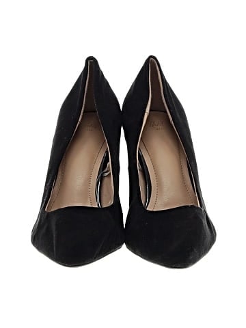 H&M Heels (view 2)