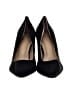 H&M Black Heels Size EU 40 - photo 2