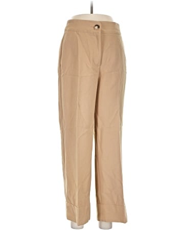 United Colors Of Benetton Khakis (view 1)