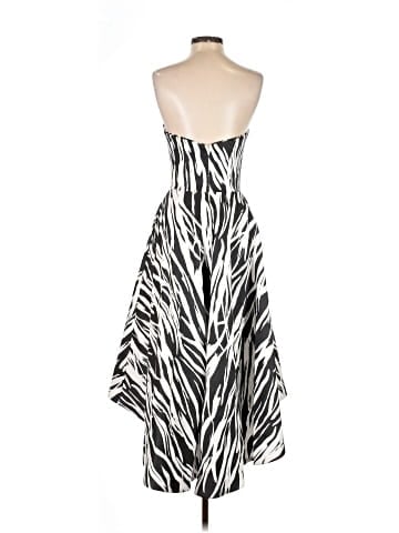 Maslavi Cocktail Dress (view 2)