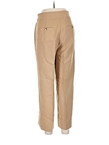United Colors Of Benetton Khakis (view 2)