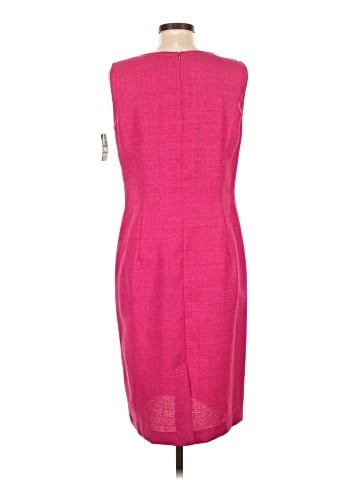Leslie Fay Casual Dress (view 2)