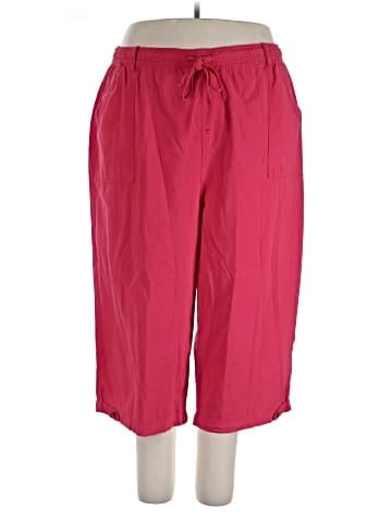 Erika Casual Pants (view 1)