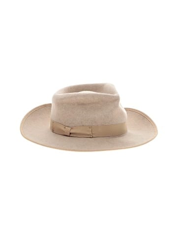 Gigi Pip Fedora (view 1)