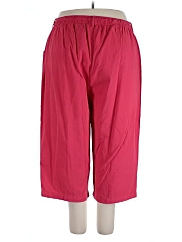 Erika Casual Pants (view 2)