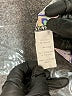 Elhoffer Essentials Purple Athletic Shorts Size 4X - photo 4