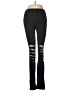 J Brand Graphic Black Jeans Size 28 waist - photo 1